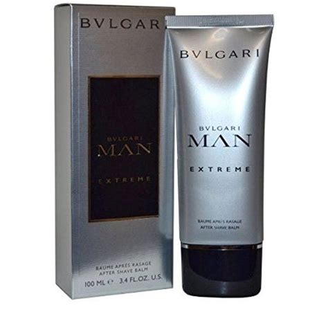 bvlgari man i|More.